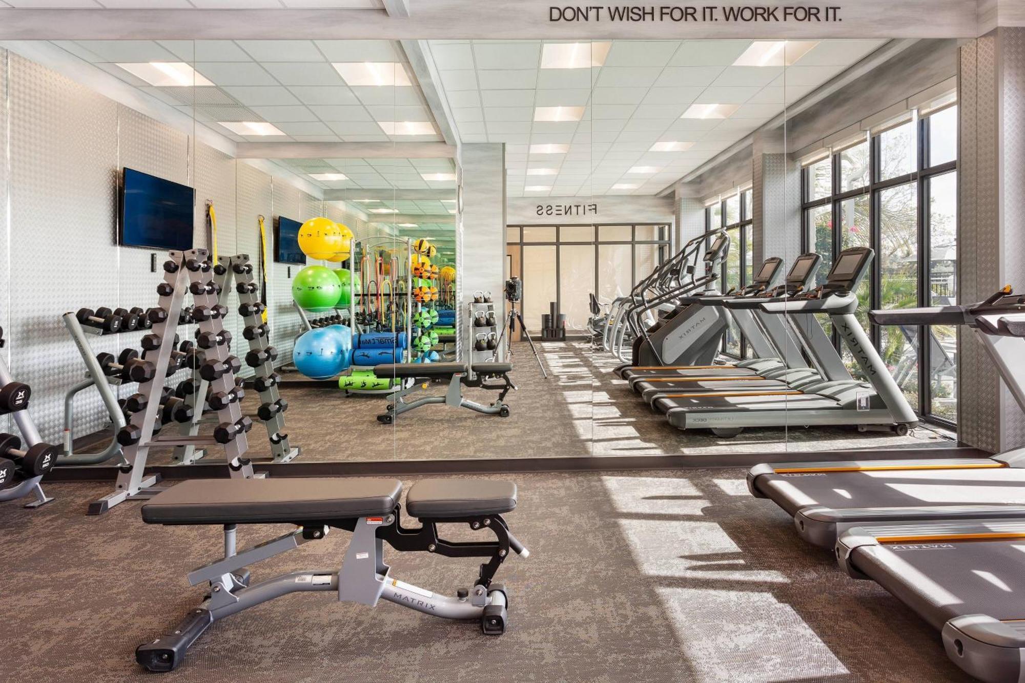 Fairfield Inn & Suites By Marriott Wellington-West Palm Beach Экстерьер фото